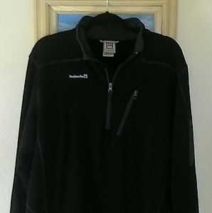 Avalanche Sport Brand